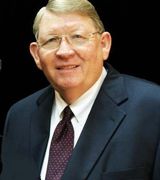 Abstract Realty, Agent in Alma, AR