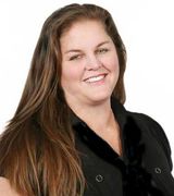 Tracey Kirk-Johnson, Agent in Irvine, CA