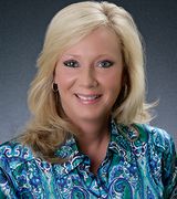 Pam Chance, Agent in Savannah, GA