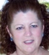 Susan Nelson, Agent in Nokomid, FL