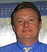 Gaetano Sieligowski, Agent in middle village, NY