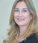 Lizbeth Uribe ABR, e-PRO, SRS, SFR, Agent in Laredo, TX