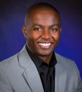 Jason Hurst, Agent in Gainesville, FL