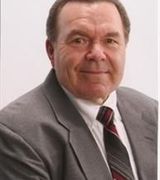 Richard Bird, Agent in Visalia, CA
