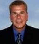 Rich Kujak, Agent in Algonquin, IL