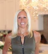 Karen Majerczak, Agent in Arlington Heights, IL