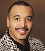 Sherman Bruster, Agent in Roswell, GA