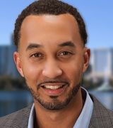 Matthew Hodge, Agent in Orlando, FL