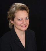 Judy Powell, Agent in Salem, NH