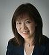 Nancy Chu, Agent in Bayside, WI