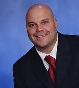 Gerald Hunt, Agent in Granger, IN