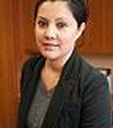 Diana Sanchez, Agent in Chicago, IL