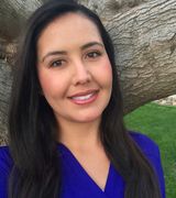 Jessica Zepeda, Agent in Modesto, CA