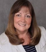 Laurie Kelly, Agent in Bayville, NJ
