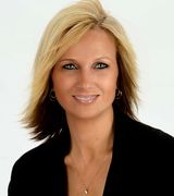 Lee Ann Murray, Agent in Princeton, WV