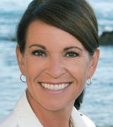 Eliisa Stowell, Agent in Corona del Mar, CA
