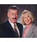 Rick & Shelley Mccall, Agent in Richardson, TX