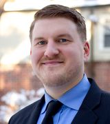 Marko Milinovich, Agent in White Plains, NY