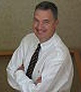 Rick Whitten, Agent in Hurricane, WV