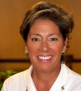 Suzie Connolly, Agent in Ponte Vedra Beach, FL