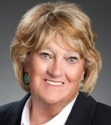 Jean Broad, Agent in Commerce City, CO