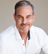 Eric Robison, Agent in Seattle, WA