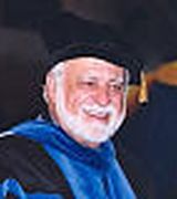 John Cleek, Ph.D., Agent in Leawood, KS