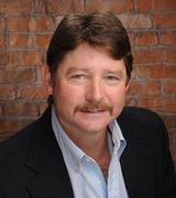 Dane Law, Agent in Canton, GA