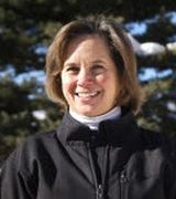 Cathy Gorman, Agent in Big Sky, MT