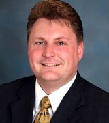 Timothy Osborn, Agent in Florence, KY