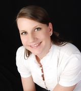 Ashley Purvis, ABR, Agent in Frisco, TX