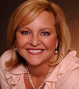 Cathy O'Neill, Agent in Frontenac, MO