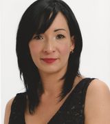 Rebecca Martinez, Agent in Portland, OR