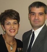 Matt Wood, Agent in Collierville, TN