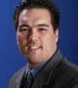 Patrick Dornbusch, Agent in Escondido, CA