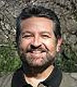 Adolfo Salinas, Agent in Arlington, TX