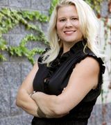 Tracy Cambron, Agent in Pasadena, CA