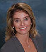 Karen Boehm, Agent in Pasadena, TX