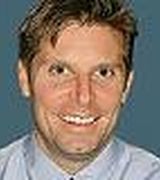 Hunter Fitts, Agent in Fort Collins, CO