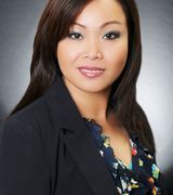 Somaly Khem, Agent in Long Beach, CA
