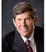 David Gleason, Agent in Brunswick, GA