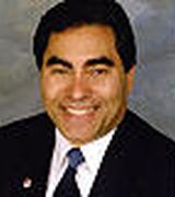 Sam A. Nawar, Agent in Los Altos Hills, CA