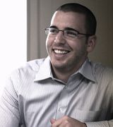 Austin Frazho, Agent in Macomb Township, MI