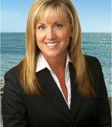 Jeanette Nelson, Agent in Huntington Beach, CA
