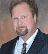Ronald Marshall, Agent in McKinney, TX