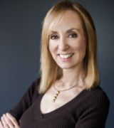 Judy Gold, Agent in Beverly Hills, CA