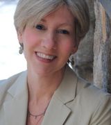 Glenda Koda, Agent in New City, NY