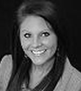 Kristin, Agent in Glendale, AZ
