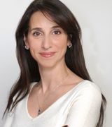Irene Trivoulides, Agent in Bristow, VA