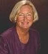 Pat Cameron, Agent in Greenwich, CT